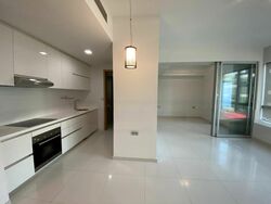 One Shenton (D1), Apartment #616447011